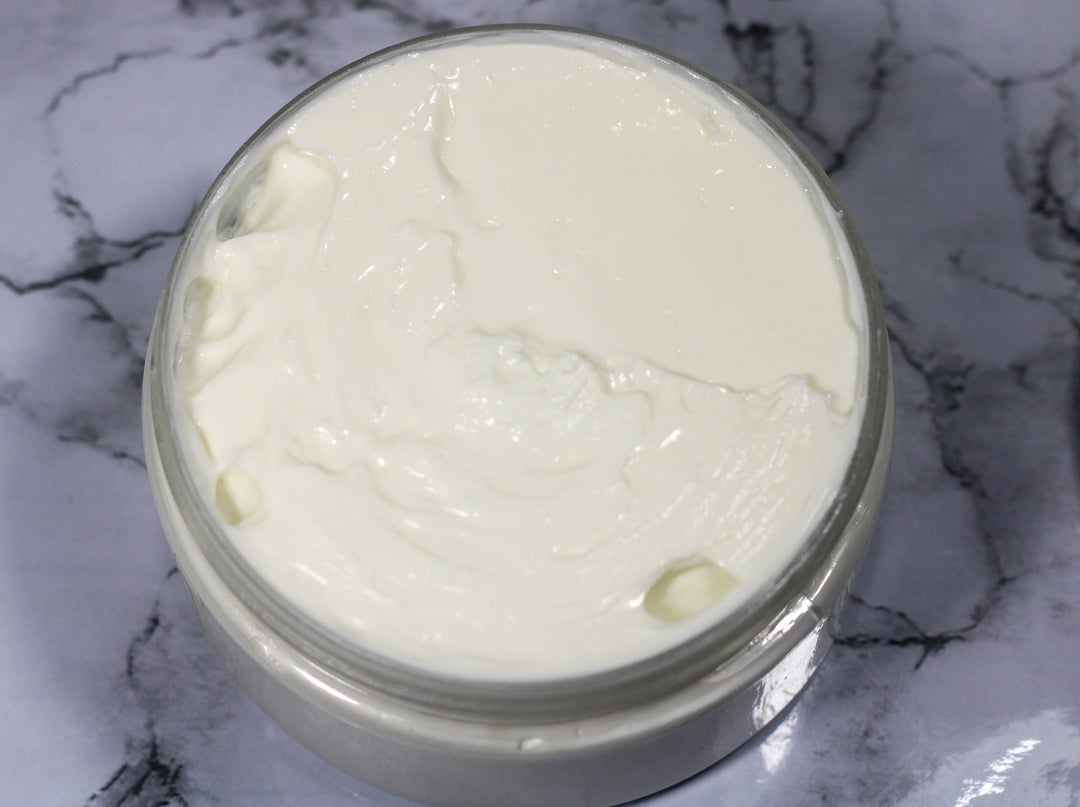 Body Products