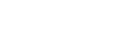 Shimmer & Serenity logo